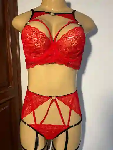 Set Hera R