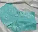 Promo Cacheteros