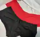Promo Cacheteros