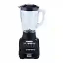 Licuadora Imusa Infiny Force Xl 2.2 Litros Vaso Vidrio 10v