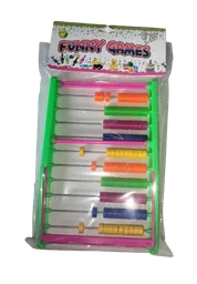 Abaco Didactico