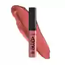 Ame Labial Líquido Mate Dakota # 19