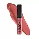 Ame Labial Líquido Mate Dakota # 19
