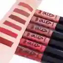 Ame Labial Líquido Mate Dakota # 19