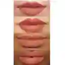 Ame Labial Líquido Mate Dakota # 19
