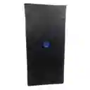 Colchoneta De Gimnasio Hogar Fivefit