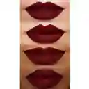 Ame Labial Líquido Mate Miranda # 17