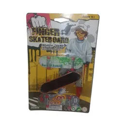 Patineta Encartonada X3und Encartonada