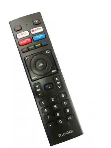 Hyundai 049