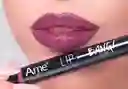 Ame Labial 01 Cherry Boom 2 G