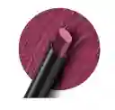 Ame Labial 01 Cherry Boom 2 G