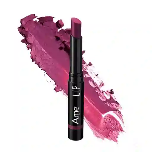 Ame Labial 01 Cherry Boom 2 G