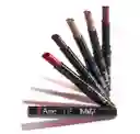 Ame Labial 01 Cherry Boom 2 G