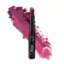 Ame Labial 01 Cherry Boom 2 G