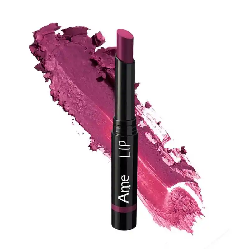 Ame Labial 01 Cherry Boom 2 G