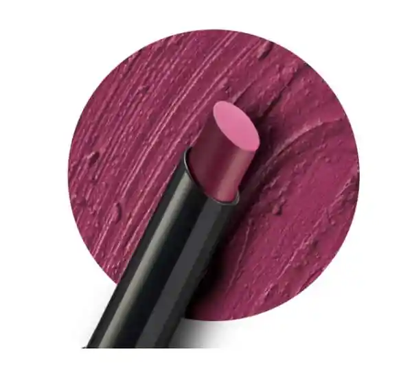 Ame Labial 01 Cherry Boom 2 G