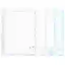 Respuesto De Folder De Diseños Animados Stitch, Snoopy Y Mafalda