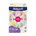 Resaltador Pelikan Pastel
