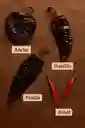 Combo De Chiles Para Birria