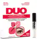 Pegante Duo En Pincel 2 En 1