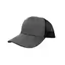 Gorra Malla Camionero Deportiva Beisbol Cachucha Trucker Cap