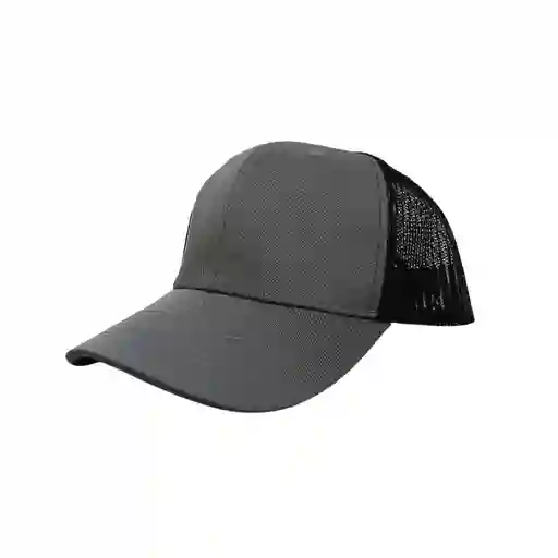 Gorra Malla Camionero Deportiva Beisbol Cachucha Trucker Cap
