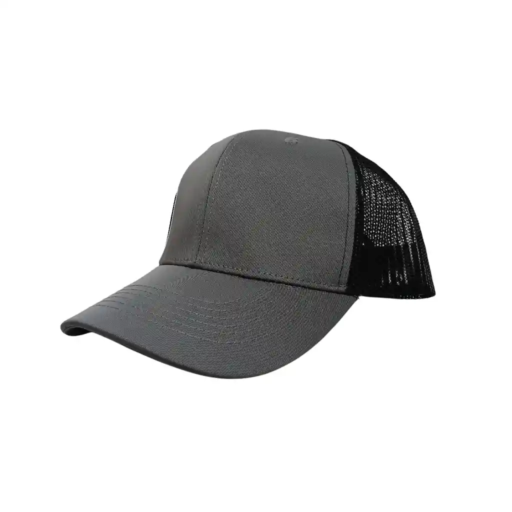 Gorra Malla Camionero Deportiva Beisbol Cachucha Trucker Cap