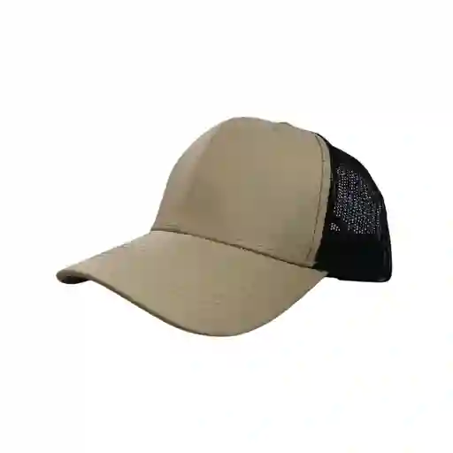 Gorra Malla Camionero Deportiva Beisbol Cachucha Trucker Cap