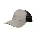 Gorra Malla Camionero Deportiva Beisbol Cachucha Trucker Cap
