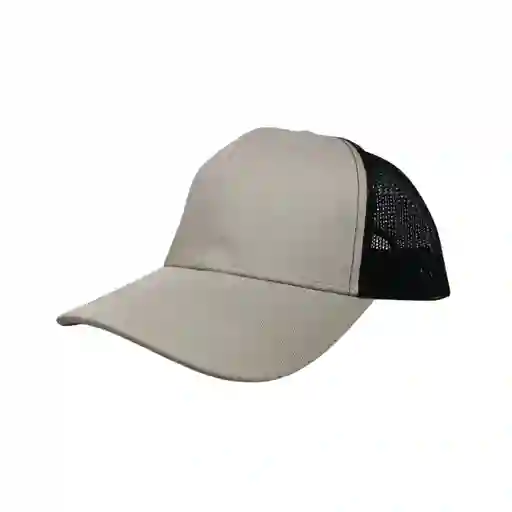 Gorra Malla Camionero Deportiva Beisbol Cachucha Trucker Cap