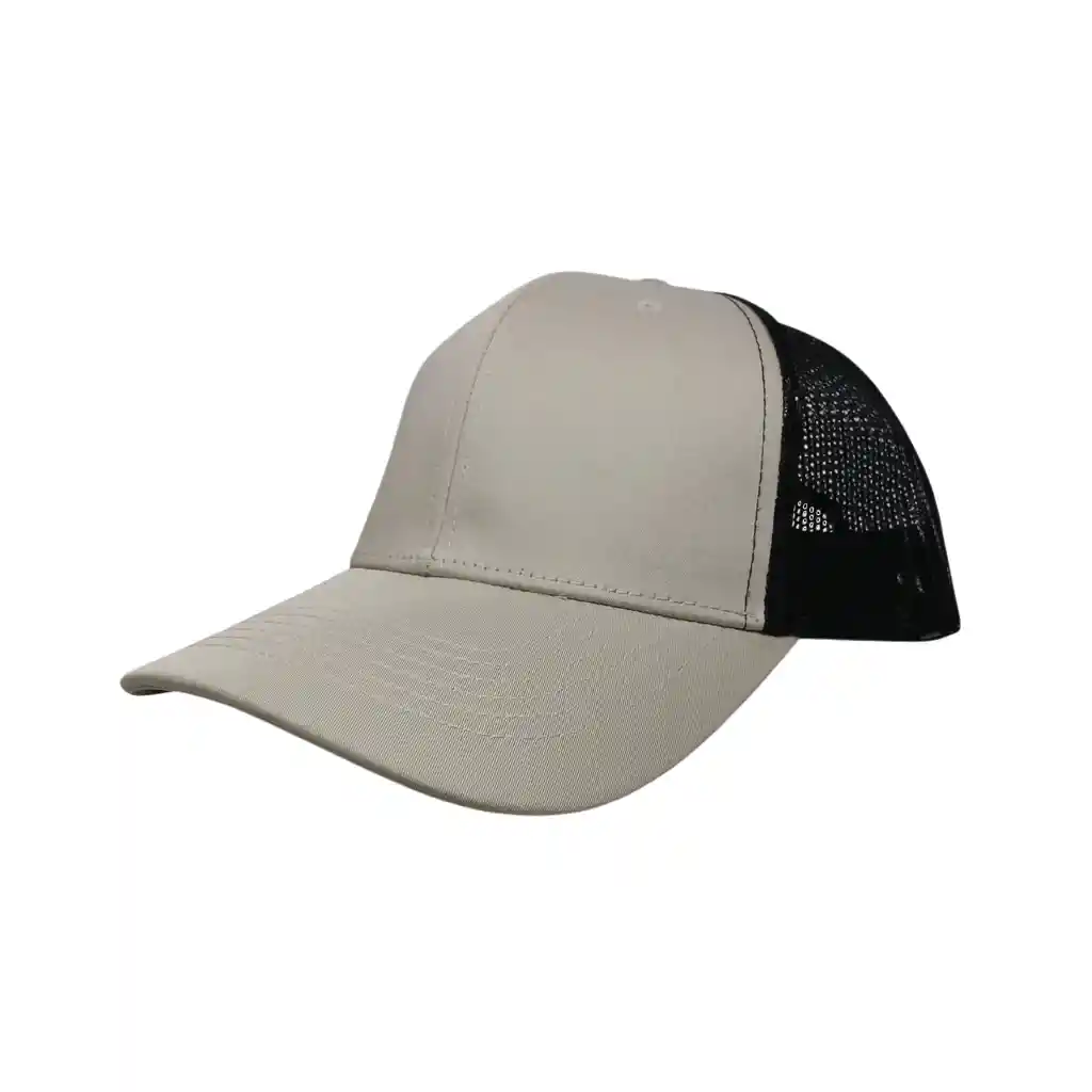 Gorra Malla Camionero Deportiva Beisbol Cachucha Trucker Cap