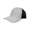 Gorra Malla Camionero Deportiva Beisbol Cachucha Trucker Cap