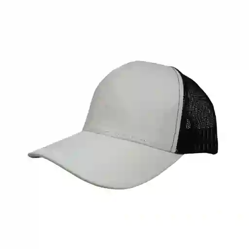Gorra Malla Camionero Deportiva Beisbol Cachucha Trucker Cap