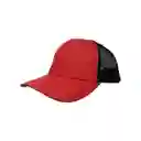 Gorra Malla Camionero Deportiva Beisbol Cachucha Trucker Cap