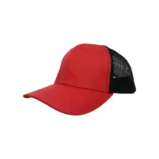 Gorra Malla Camionero Deportiva Beisbol Cachucha Trucker Cap