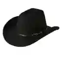 Sombrero Vaquero Hombre Mujer Gardel Sol Elegante Fiesta