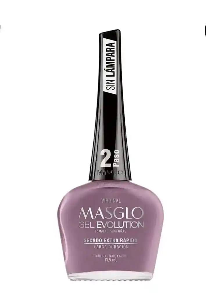 Virginal Masglo Gel