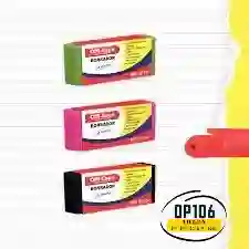 Borrador Offi-esco X 1 Und