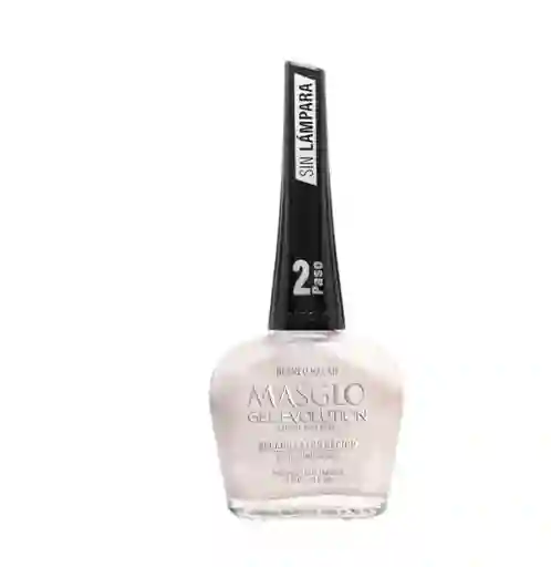 Blanco Nacar Masglo Gel