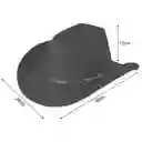 Sombrero Vaquero Hombre Mujer Gardel Sol Elegante Fiesta