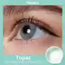 Lentes Paquete Por 3
