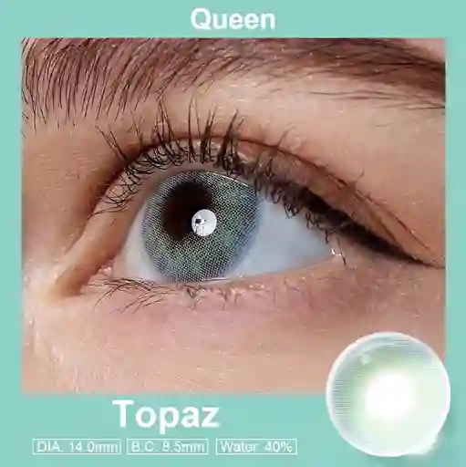 Lentes Paquete Por 3