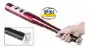 Bate De Beisbol Aluminio X 1 Und