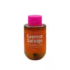 Coctel De Frutas X500ml Fruto Salvaje