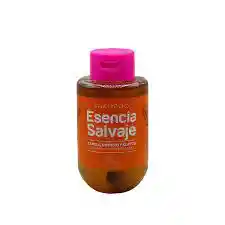 Coctel De Frutas X500ml Fruto Salvaje