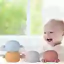 Juguetes De Baño Squeeze