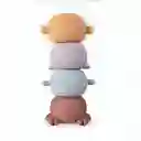 Juguetes De Baño Squeeze