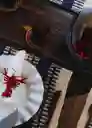 Servilletero Langosta