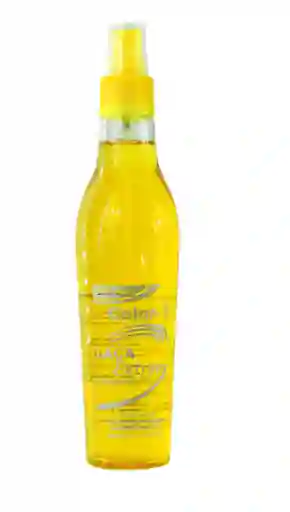 Laca Extrem Amarilla X225ml