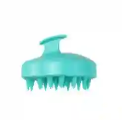 Cepillo Brush Verde